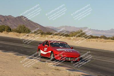 media/Dec-13-2025-PCA San Diego (Sat) [[71f2fcee4c]]/1-Green Group/Session 5 (Turn 10 Inside)/